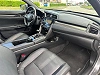 Honda Civic 1.6 IDTEC 120 EXECUTIVE CUIR NAVI TOIT PANORAMIQUE OUVRANT ENTRETIEN EXCLUSIVE HONDA thumbnail