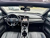 Honda Civic 1.6 IDTEC 120 EXECUTIVE CUIR NAVI TOIT PANORAMIQUE OUVRANT ENTRETIEN EXCLUSIVE HONDA thumbnail