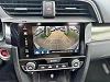 Honda Civic 1.6 IDTEC 120 EXECUTIVE CUIR NAVI TOIT PANORAMIQUE OUVRANT ENTRETIEN EXCLUSIVE HONDA thumbnail