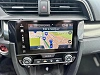 Honda Civic 1.6 IDTEC 120 EXECUTIVE CUIR NAVI TOIT PANORAMIQUE OUVRANT ENTRETIEN EXCLUSIVE HONDA thumbnail