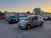 Citroen C3 1.1L 8v TRES FAIBLE KILOMETRAGE | RÉVISÉE ET GARANTIE 12 MOIS EN EUROPE thumbnail