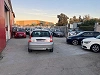 Citroen C3 1.1L 8v TRES FAIBLE KILOMETRAGE | RÉVISÉE ET GARANTIE 12 MOIS EN EUROPE thumbnail