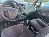 Citroen C3 1.1L 8v TRES FAIBLE KILOMETRAGE | RÉVISÉE ET GARANTIE 12 MOIS EN EUROPE thumbnail