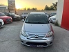 Citroen C3 1.1L 8v TRES FAIBLE KILOMETRAGE | RÉVISÉE ET GARANTIE 12 MOIS EN EUROPE thumbnail