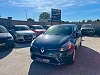Renault Clio IV PHASE 2 0.9 TCE 90 CH FINITION INTENSE | RÉVISÉE & GARANTIE 12 MOIS EN EUROPE thumbnail