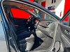 Renault Clio IV PHASE 2 0.9 TCE 90 CH FINITION INTENSE | RÉVISÉE & GARANTIE 12 MOIS EN EUROPE thumbnail