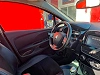 Renault Clio IV PHASE 2 0.9 TCE 90 CH FINITION INTENSE | RÉVISÉE & GARANTIE 12 MOIS EN EUROPE thumbnail