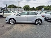 Opel Astra 1.7 CDTi Cosmo thumbnail