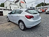 Opel Astra 1.7 CDTi Cosmo thumbnail