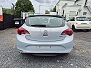Opel Astra 1.7 CDTi Cosmo thumbnail