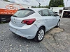 Opel Astra 1.7 CDTi Cosmo thumbnail