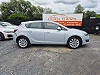 Opel Astra 1.7 CDTi Cosmo thumbnail