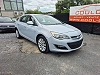 Opel Astra 1.7 CDTi Cosmo thumbnail