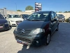Citroen C3 1.4 HDI DIESEL | ENTIÈREMENT RÉVISÉE & GARANTIE SUR 12 MOIS EN EUROPE thumbnail