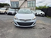 Opel Astra 1.7 CDTi Cosmo thumbnail