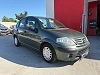 Citroen C3 1.4 HDI DIESEL | ENTIÈREMENT RÉVISÉE & GARANTIE SUR 12 MOIS EN EUROPE thumbnail