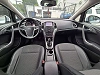 Opel Astra 1.7 CDTi Cosmo thumbnail