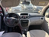 Citroen C3 1.4 HDI DIESEL | ENTIÈREMENT RÉVISÉE & GARANTIE SUR 12 MOIS EN EUROPE thumbnail