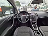 Opel Astra 1.7 CDTi Cosmo thumbnail