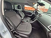Opel Astra 1.7 CDTi Cosmo thumbnail