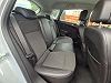 Opel Astra 1.7 CDTi Cosmo thumbnail