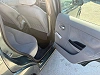 Citroen C3 1.4 HDI DIESEL | ENTIÈREMENT RÉVISÉE & GARANTIE SUR 12 MOIS EN EUROPE thumbnail