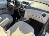 Citroen C3 1.4 HDI DIESEL | ENTIÈREMENT RÉVISÉE & GARANTIE SUR 12 MOIS EN EUROPE thumbnail