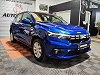Dacia Sandero Sandero 1.0 TCe Expression CVT ** 6000km ** thumbnail