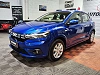 Dacia Sandero Sandero 1.0 TCe Expression CVT ** 6000km ** thumbnail