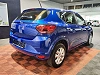 Dacia Sandero Sandero 1.0 TCe Expression CVT ** 6000km ** thumbnail