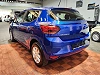 Dacia Sandero Sandero 1.0 TCe Expression CVT ** 6000km ** thumbnail