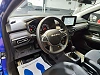 Dacia Sandero Sandero 1.0 TCe Expression CVT ** 6000km ** thumbnail