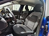Dacia Sandero Sandero 1.0 TCe Expression CVT ** 6000km ** thumbnail