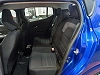 Dacia Sandero Sandero 1.0 TCe Expression CVT ** 6000km ** thumbnail