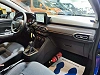 Dacia Sandero Sandero 1.0 TCe Expression CVT ** 6000km ** thumbnail