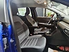 Dacia Sandero Sandero 1.0 TCe Expression CVT ** 6000km ** thumbnail