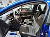 Dacia Sandero Sandero 1.0 TCe Expression CVT ** 6000km ** thumbnail