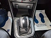 Dacia Sandero Sandero 1.0 TCe Expression CVT ** 6000km ** thumbnail