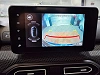 Dacia Sandero Sandero 1.0 TCe Expression CVT ** 6000km ** thumbnail