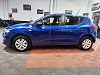 Dacia Sandero Sandero 1.0 TCe Expression CVT ** 6000km ** thumbnail