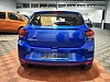 Dacia Sandero Sandero 1.0 TCe Expression CVT ** 6000km ** thumbnail