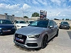 Audi A3 QUATTRO SLINE 2.0L TDI 184 CH MATRIX LED | ENTIÈREMENT RÉVISÉE & GARANTIE 12 MOIS EN EUROPE thumbnail