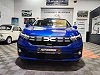 Dacia Sandero Sandero 1.0 TCe Expression CVT ** 6000km ** thumbnail