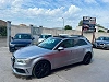 Audi A3 QUATTRO SLINE 2.0L TDI 184 CH MATRIX LED | ENTIÈREMENT RÉVISÉE & GARANTIE 12 MOIS EN EUROPE thumbnail