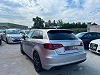 Audi A3 QUATTRO SLINE 2.0L TDI 184 CH MATRIX LED | ENTIÈREMENT RÉVISÉE & GARANTIE 12 MOIS EN EUROPE thumbnail
