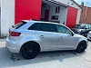 Audi A3 QUATTRO SLINE 2.0L TDI 184 CH MATRIX LED | ENTIÈREMENT RÉVISÉE & GARANTIE 12 MOIS EN EUROPE thumbnail