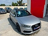 Audi A3 QUATTRO SLINE 2.0L TDI 184 CH MATRIX LED | ENTIÈREMENT RÉVISÉE & GARANTIE 12 MOIS EN EUROPE thumbnail