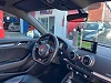 Audi A3 QUATTRO SLINE 2.0L TDI 184 CH MATRIX LED | ENTIÈREMENT RÉVISÉE & GARANTIE 12 MOIS EN EUROPE thumbnail