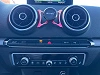 Audi A3 QUATTRO SLINE 2.0L TDI 184 CH MATRIX LED | ENTIÈREMENT RÉVISÉE & GARANTIE 12 MOIS EN EUROPE thumbnail