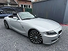 BMW Z4 Z4 2.0i 16v, Airco, Leder, Zetelverwarming + 12m Garantie thumbnail